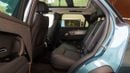 Land Rover Range Rover Sport SE  P360