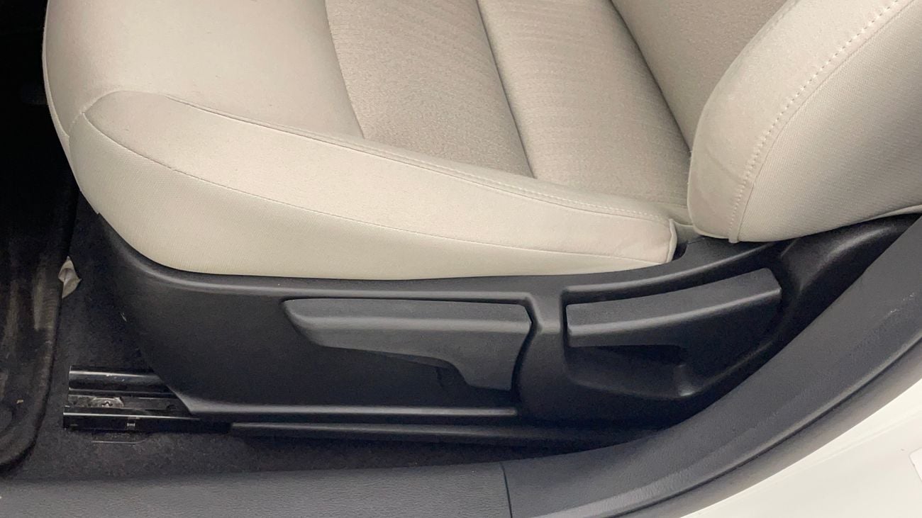 نيسان ألتيما S 2.5 | بدون دفعة مقدمة | اختبار القيادة في المنزل