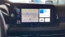 Volkswagen Golf R - PERFORMANCE 2.0 TSI OPF DSG 4WD R | Guaranteed Warranty | 0 Down Payment
