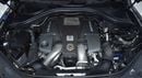 Mercedes Benz GLE 63 AMG S EXCELLENT DEAL for our Mercedes Benz GLE63 ( 2019 Model ) in Grey Color European Specs