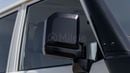 تويوتا لاند كروزر 76 TOYOTA LAND CRUISER 76