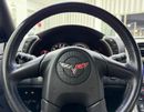Chevrolet Corvette Original paint .. LS2 .. Perfect Condition .. Japan import ..