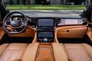 Jeep Grand Wagoneer SERIES 3 3,917 P.M | 0% Downpayment | JEEP WARRANTY & SERVICE