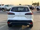 Toyota Frontlander Luxury