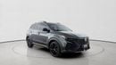 MG RX5 LUXURY | Guaranteed Warranty | 0 Down Payment