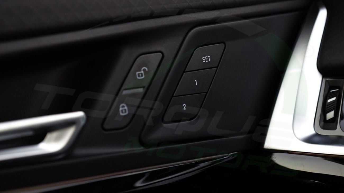 بي أم دبليو X2 ( Only For Export ) 2026 BMW X2 SDRIVE 25i M 2.0T FWD BRAND NEW