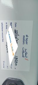 فورد إكسبلورر BASE 3.3 | بدون دفعة مقدمة | اختبار القيادة في المنزل