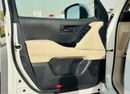 Toyota Land Cruiser GXR 2022 Model Full Option Very Clean And Perfect Condition