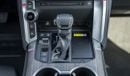 تويوتا لاند كروزر Land cruiser 3.5L petrol twin turbo MY2024 V6
