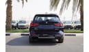 BMW iX3 2023 BMW IX3 M SPORT PRIME 0 Km