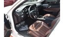 Mercedes-Benz E300 very good condition