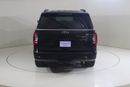 Ford Expedition SP3422 EXPEDITION STEALTH PERFORMANCE 4X4 3.5L ECOBOOST AT LTHR + COOLER BOX