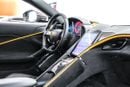 Ferrari Roma STANDARD FULL CARBON HIGH OPTIONS | WITH SERVICE CONTRACT