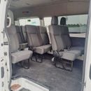 نيسان نافارا LEFT HAND DRIVE ONLY FOR EXPORT