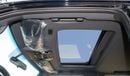 Toyota Land Cruiser Prado All-Rounder | Turbo DSL 2.8L 8A/T | 2026 | Export