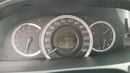Honda Accord LX Full Option