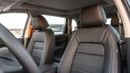 Honda CR-V 2026 | HONDA CRV GLOBAL 30-YEAR HONOR 240TURBO 2WD VITALITY 5 SEATS[ EXPORT ONLY ]