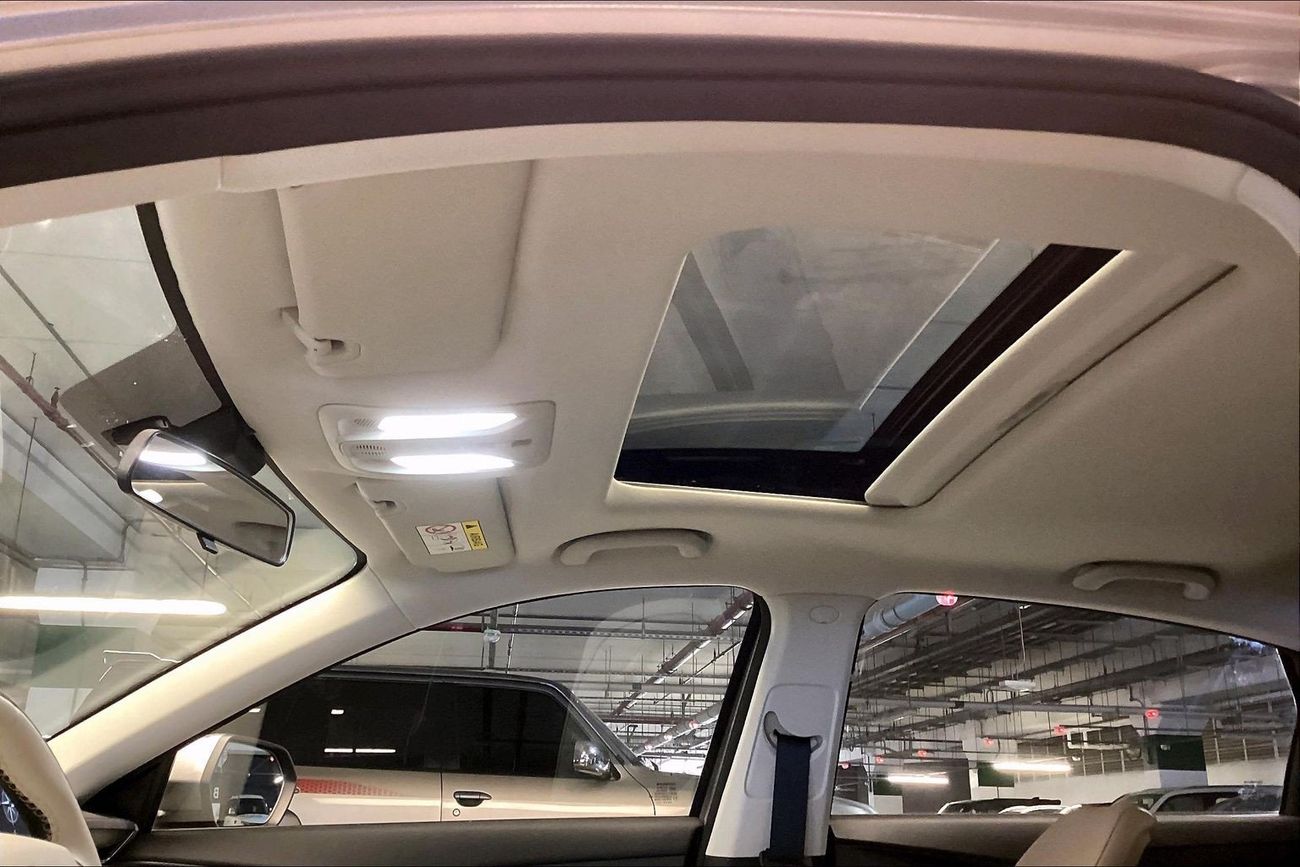 تشنجان ايادو بلس Trend | شامل الضمان | 0 ﺪﻔﻋﺓ ﺃﻮﻟﻯ