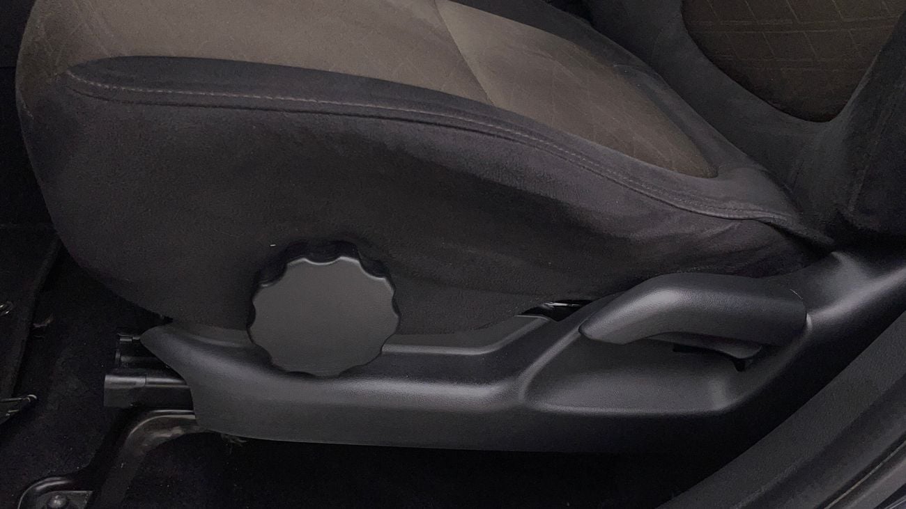 Mitsubishi Xpander Cross PREMIUM 1.5 | Zero Down Payment | Home Test Drive