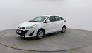 Toyota Yaris SE 1.3 1300