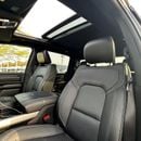 Dodge Ram Van 5.7 HEMI