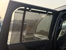 لكزس LX 700h Lexus signature LX 700 2025