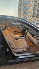 مرسيدس بنز E300