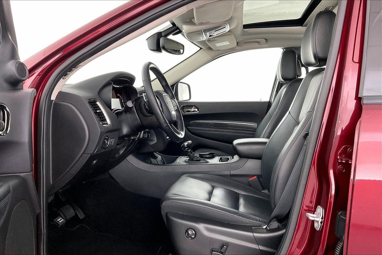 Volkswagen Tiguan SE | 1 year free warranty | 0 Down Payment