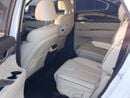 Hyundai Palisade SMART