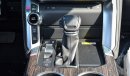 Toyota Land Cruiser VX-R 3.3L TWIN TURBO Diesel