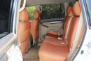 Toyota Prado Toyota Land Cruiser Prado 3.0L TXL (Diesel) 2006 Manual Gear