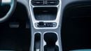 Geely Ex2 XINGYUAN (GEOME) EV 310km 5-Seater | 2025 | For Local Registration +10%