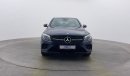 مرسيدس بنز GLC 250 GLC 250 2000