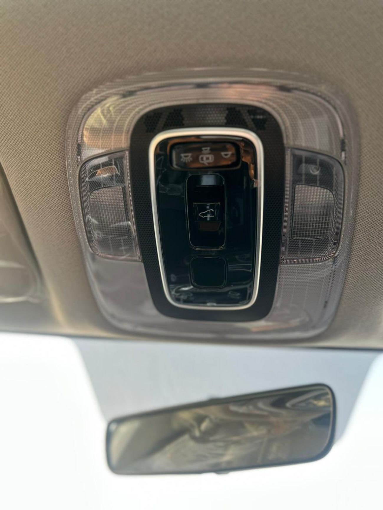 هيونداي إلانترا Hyundai Elantra ELITE | 1.5L PETROL | SUNROOF WITH LEATHER | CHINESE SPECS