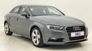 Audi A3 30 TFSI 1.4 | Zero Down Payment | Home Test Drive