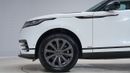 Land Rover Range Rover Velar P250 R-Dynamic SE 2.0L | AED 3,214 PM | Warranty March-2026 | GCC