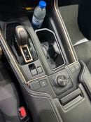 Toyota Grand Highlander Platinum Hybrid Max