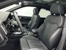 أودي Q5 Sportback S line 45 TFSI quattro 249hp (Ref# 43840) EXCLUSIVE RAMADAN OFFER