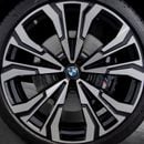 بي أم دبليو X7 M60i M Sport