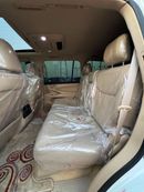 لكزس LX 570 TOP