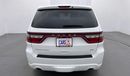 Dodge Durango GT 3.6 | Under Warranty | Inspected on 150+ parameters