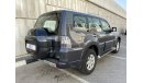 Mitsubishi Pajero 3.5L BASE 1.6 | Under Warranty | Free Insurance | Inspected on 150+ parameters