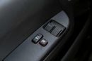 Toyota Hiace l FOR EXPORT ONLY | Manual | Full Option | Brand New