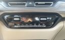 Suzuki Dzire SUZUKI DZIRE CVTGLX HYB