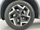 Volkswagen Touareg ELEGANCE Touareg Elegance++ 3L | Premium SUV | 4MOTION | Massage Seats | HUD