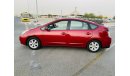 Toyota Prius 2005 TOYOTA PRIUS MID OPTION FREASHLY IMPORTED VEHICLE FROM AMERICAN CLEAN INSIDE AND OUTSIDE READY 