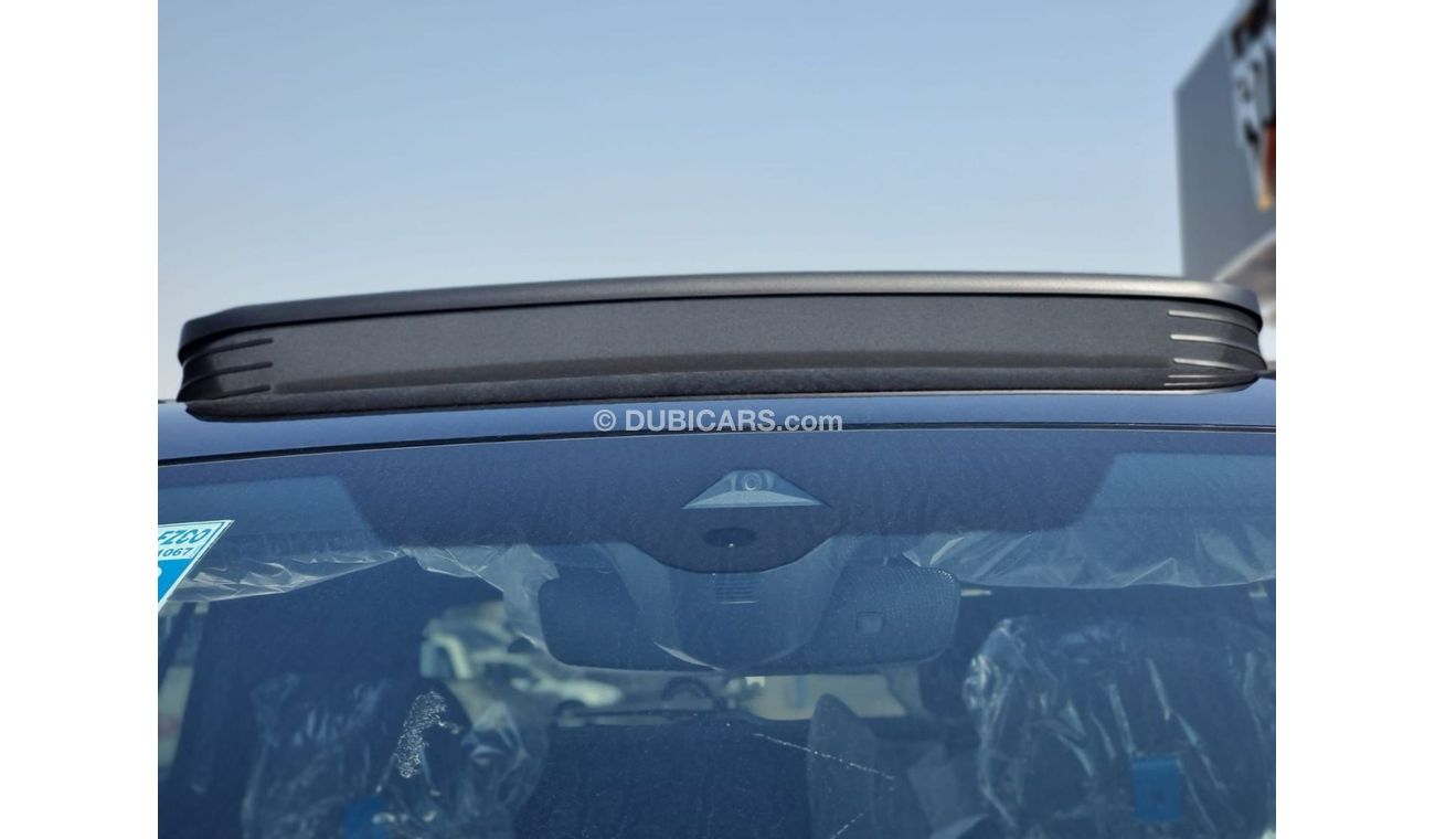 Volkswagen ID.4 Crozz Volkswagen ID4 PRO Crozz, FWD 5 Doors, Electric Engine, Open Panoramic Roof, HUD heads Up Display, F