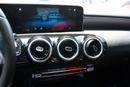 Mercedes-Benz A 220 MERCEDES A220/FULL KIT A45/CLEAN TITLE **2020--FULL OPTION--GOOD CONDITION