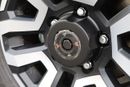 Toyota Land Cruiser 70 2.8 DIESEL MANUAL TRANSMISSION DIFF LOCK **التصدير فقط خارج الخليج*****EXPORT ONLY**