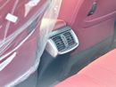 Toyota Hilux SGLX TOYOTA HILUX (GUN125) 2.4L Pick-up 4WD 4Doors